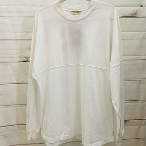 NWT Xavier (Cincinnati) University long sleeved top